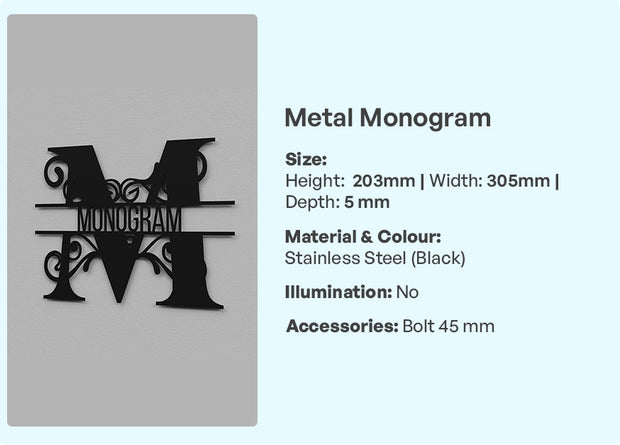 Sample Sign Kit – Signs At Wholesale UK