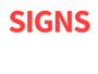 Signs At Wholesale
