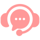 customer service icon